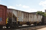 836157